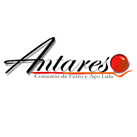 Antars