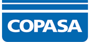 Copasa
