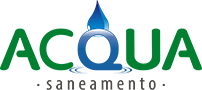 Acqua Equipamentos