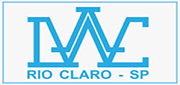 Rio Claro