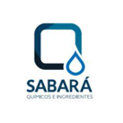 Sabará