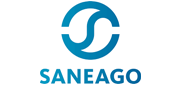 Saneago