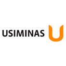 Usiminas